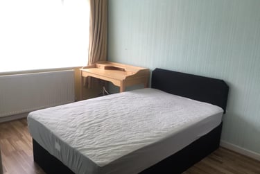 3 bed house, Harborne Park Road, Harborne, Birmingham, B170BL - Image 7